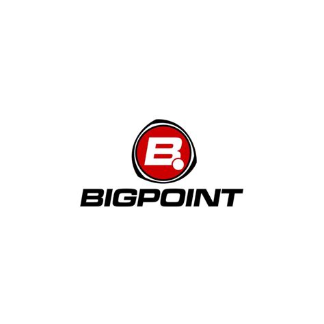 bigpoint – Bigpoint